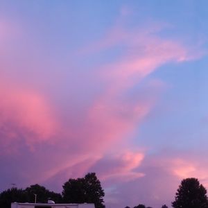 Meet your Posher, Kyrstin